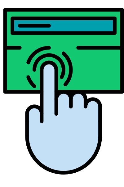 about-image