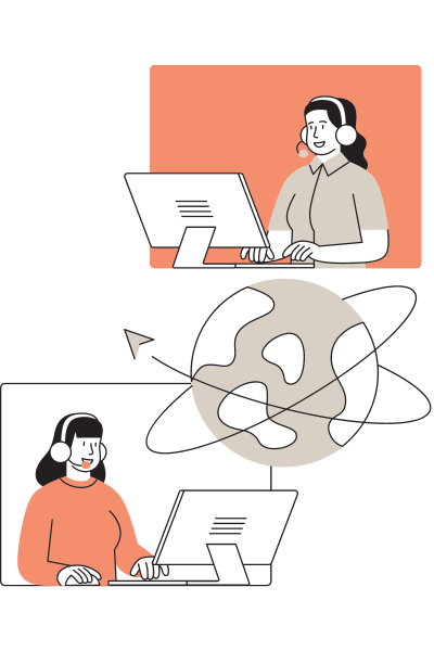 about-image